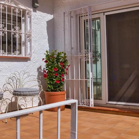 トゥレCasa De Kokoアパートメント エクステリア 写真